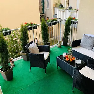 niki-apartment.vienna-besthotels.com/