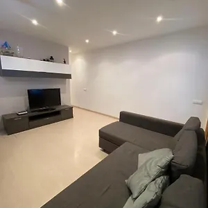 apartamento-aconchegante-e-bem-comunicado.topbarcelonahotels.com/